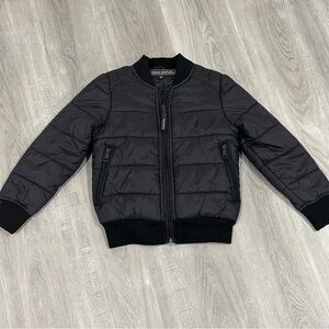 Urban Republic: Boy’s Jacket (Size: 5/6)